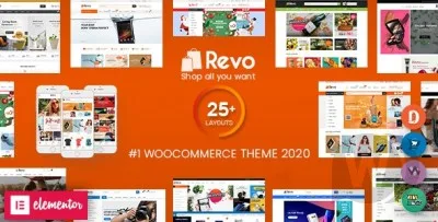 Revo