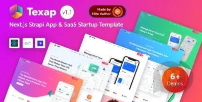 Texap
