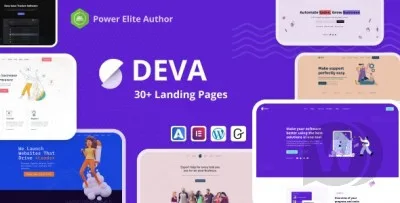 Deva