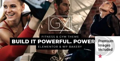 Powerlift