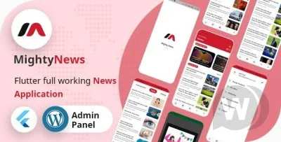 MightyNews