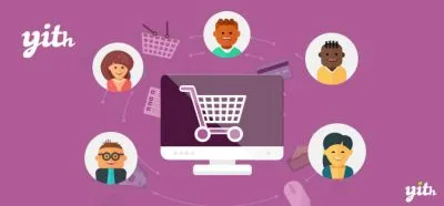 YITH WooCommerce Multi Vendor Premium