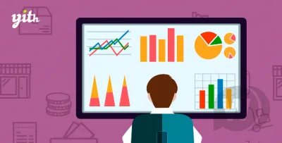 YITH WooCommerce Customer History Premium