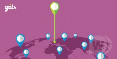 YITH GeoIP Language Redirect for WooCommerce Premium