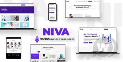 Niva