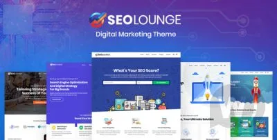 SEOLounge