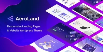 AeroLand