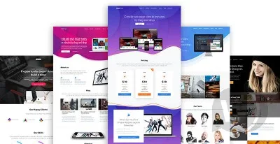 Mesmerize Pro