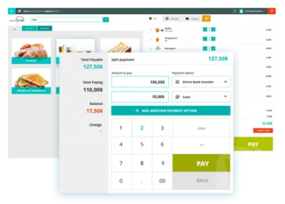 YITH Point of Sale for WooCommerce