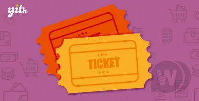 YITH Event Tickets for WooCommerce Premium