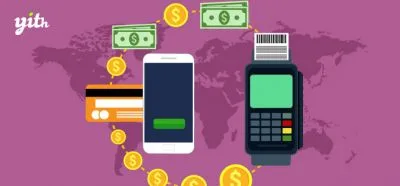 YITH Dynamic Pricing per Payment Method for WooCommerce Premium