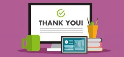 YITH Custom Thank You Page for Woocommerce