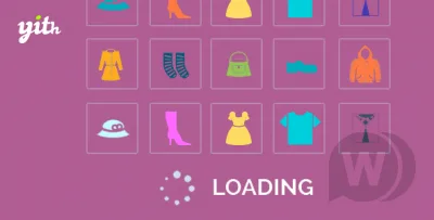 YITH Infinite Scrolling Premium