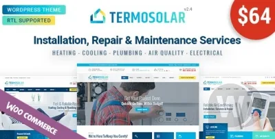 Termosolar