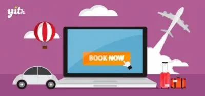 YITH Booking And Appointment for WooCommerce Premium