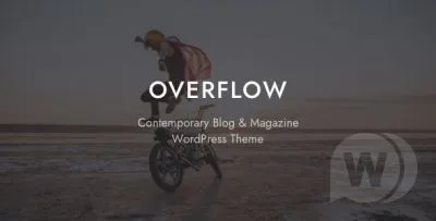 Overflow