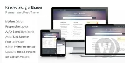 Knowledge Base