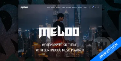 Meloo