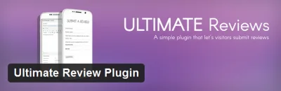 Ultimate Reviews