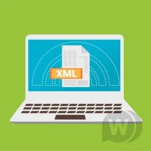 Product XML Feeds for WooCommerce Pro