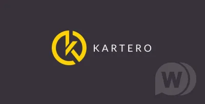 Kartero