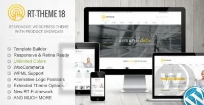 RT-Theme 18