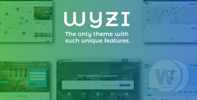 Wyzi