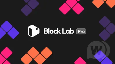 Block Lab Pro