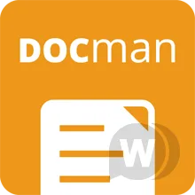 Docman