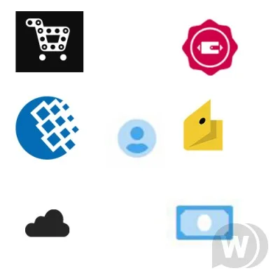 A selection of TeslaCloud plugins for XF