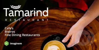 Tamarind