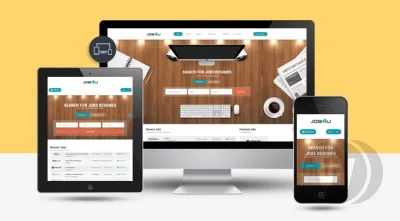 SJ Job4u