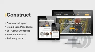 Sj iConstruct
