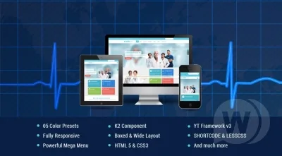 SJ HealthCare