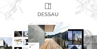 Dessau