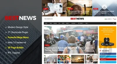 Sj BestNews