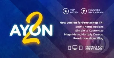 AYON