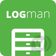 LOGman