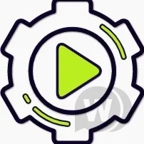 Mp3GO music parser for DLE